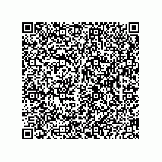 vCard 73822959158