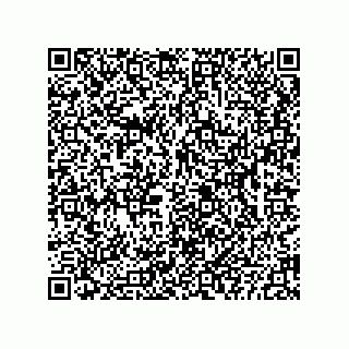 vCard 73822959160