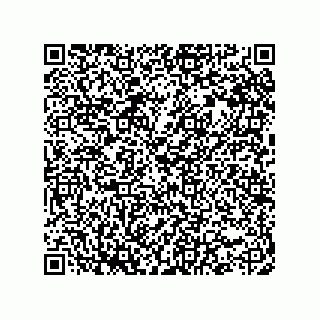 vCard 73822959163