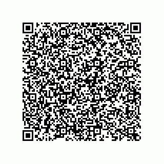 vCard 73822959175