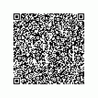 vCard 73822959179
