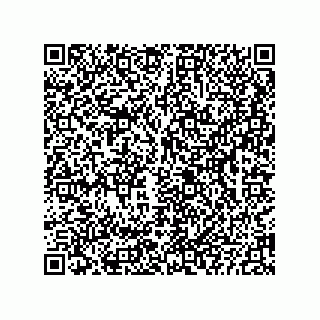 vCard 73822959191