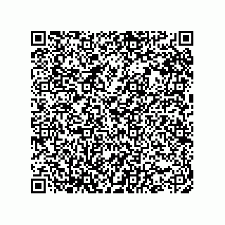 vCard 73822959196
