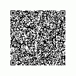 vCard 73822959218