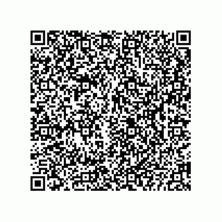 vCard 73822959222