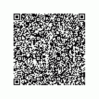 vCard 73822959243