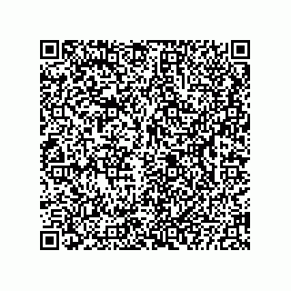 vCard 73822959250