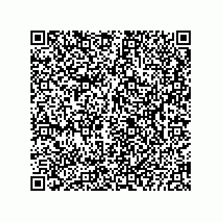 vCard 73822959260