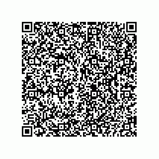 vCard 73822959270