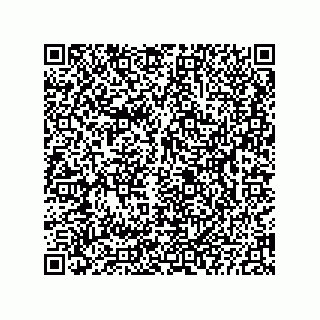 vCard 73822959272
