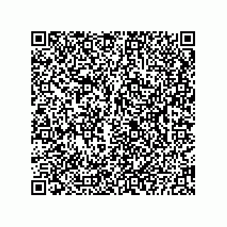 vCard 73822959278