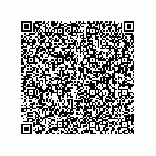 vCard 73822959280