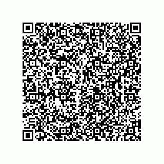 vCard 73822959287