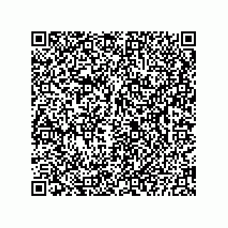 vCard 73822959295