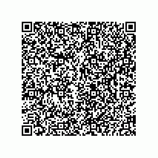 vCard 73822959298