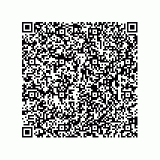 vCard 73822959305