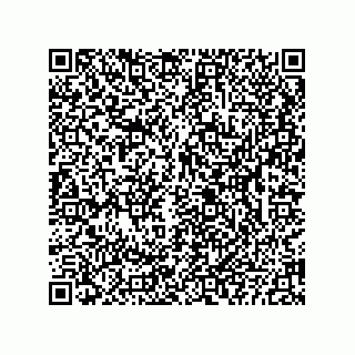 vCard 73822959337