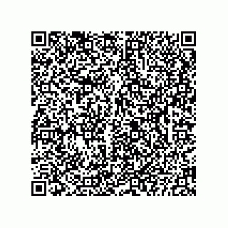 vCard 73822959350