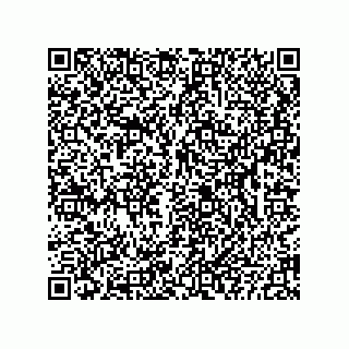 vCard 73822959351