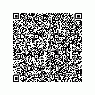 vCard 73822959354