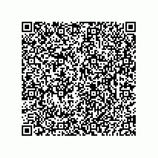 vCard 73822959357