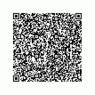 vCard 73822959365