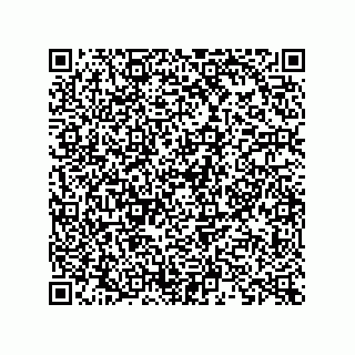 vCard 73822959394