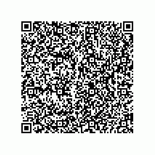 vCard 73822959430