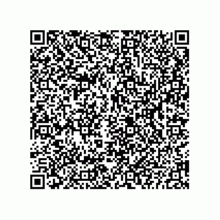 vCard 73822959438