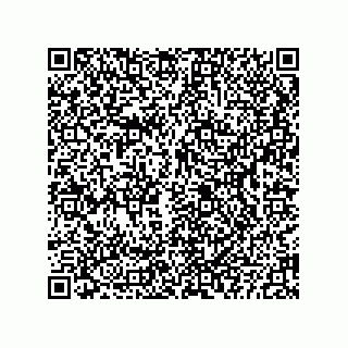 vCard 73822959456