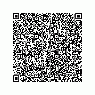 vCard 73822959460
