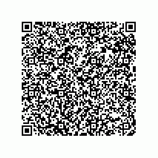 vCard 73822959467