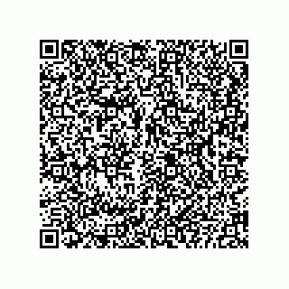 vCard 73822959468