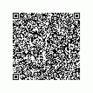 vCard 73822959469