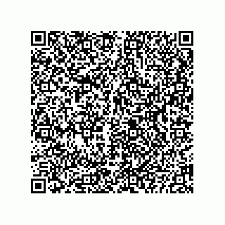 vCard 73822959474