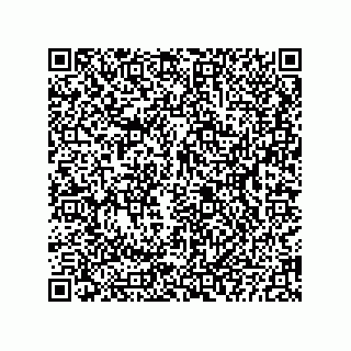 vCard 73822959477