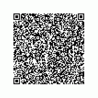 vCard 73822959480