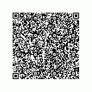 vCard 73822959487