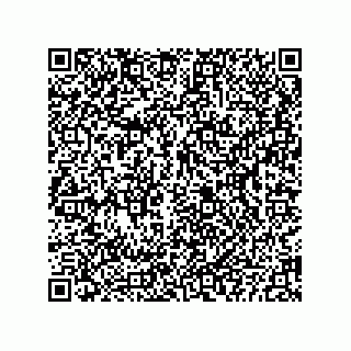 vCard 73822959495