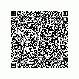 vCard 73822959496