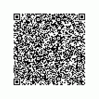 vCard 73822960407