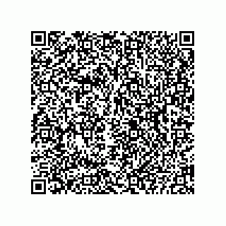 vCard 73822960435