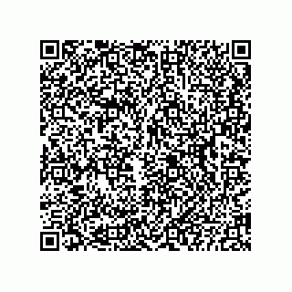 vCard 73822960475