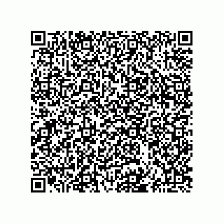 vCard 73822960477