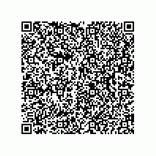 vCard 73822960489