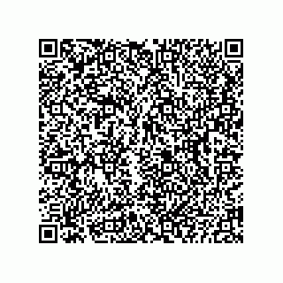 vCard 73822960510