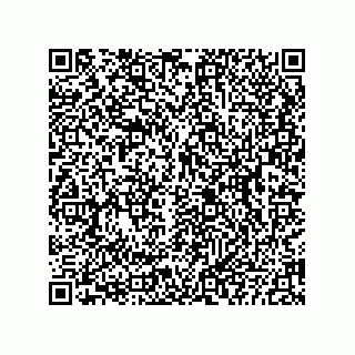 vCard 73822960523