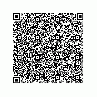 vCard 73822960539