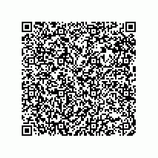 vCard 73822960563