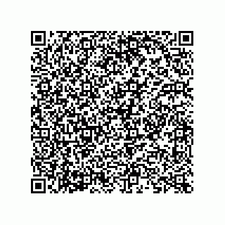 vCard 73822960574